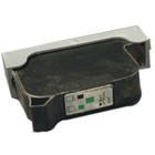 Inkjet Refiling Tool / Primer For HP45A