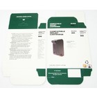 Generic Box For HP51645A