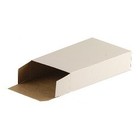 White Box For HP45 or HP15 Cartridges