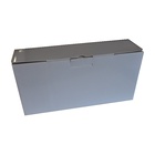 White Toner Box (35.5 x 10 x 17cm)