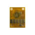 CLI-671XL Black Replacement Chip