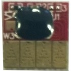 971CXL CN622AA Cyan Replacement Chip