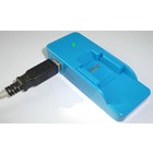 PGI-650 PGI-655 CLI-651 USB Resetter  (Limited to 100 Resets)