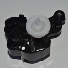 TN-2430 TN-2450 Right End cap with Transit Gear 