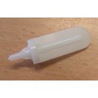 Cutting Tool - To Use With Epson Refill Tool