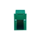 Canon PG510  CL511 PG645 CL646  Cartridge Clip (C10)