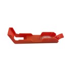 C12 Clip for Cli-651 Cli-671 cartridges