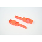 Transport Clip For Canon BCI-3e, PGI-5, PGI-520, PGI-525 (C3)