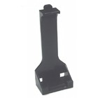 D3 Transport Clip For HP41, HP23, HP78