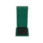 D5 Transport Clip For HP61, HP62, HP63, HP21, HP22, HP56, HP60, HP57, HP58, HP95, HP96, HP97, HP27, HP901