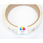 HP56 Refilled Cartridge Labels