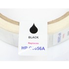 HP57 Refilled Cartridge Labels