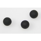 Plastic Ball Plug (4mm) For Canon and HP Individual Cartridges