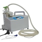 Inkjet Priming Pump - 240 Volts / 12 Volts / Battery