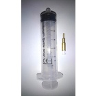 Refill tool for HP 932/933 and 950/951