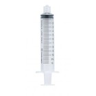 10ml Syringe Luer (Bare) Lock