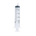 20ml Syringe