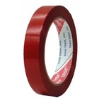 18mm Green Adhesive Sealing Tape For Canon