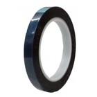 20mm Blue Static Printhead Tape 100Mtrs (New)