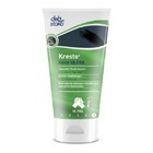 Kresto Kolor Ultra 250ml hand cleaner (Reduran)