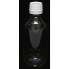 100ml Bottle