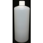 1 Litre Bottle
