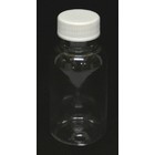 50ml Bottle