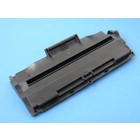 CC1107 - Universal Top for Samsung SF5100/ ML4500/ XEROX WORKCENTER PRO 580