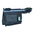 TK-1119 Premium Generic Toner 