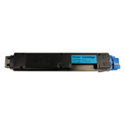 Premium Generic Cyan Toner for P6130