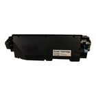 Premium Generic Black Toner for P6035