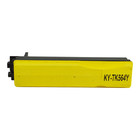 Premium Generic Yellow Toner for FS-C5300DN
