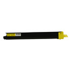 Premium Generic Yellow Toner for FS-C8025MFP