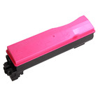 Premium Generic Magenta Toner for FS-C5400DN