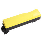 Premium Generic Yellow Toner for FS-C5400DN