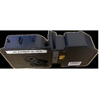 AK050 Black Premium Generic Toner for P5021CDN, P5021CDW, M5521CDN, M5521CDW