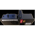 AK050 Magenta Premium Generic Toner for P5021CDN, P5021CDW, M5521CDN, M5521CDW