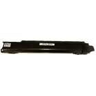 AK061 Black Premium Generic Toner for Taskalfa 2551ci