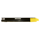 AK061 Yellow Premium Generic Toner for Taskalfa 2551ci