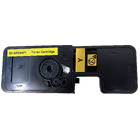 Compatible AK5444 Yellow Premium Generic Toner