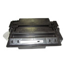 [5 Star] DR-2125 Generic Drum Unit