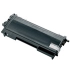 TN-155Bk Black Premium Generic Toner Cartridge