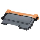 TN-2250 Black Premium Generic Toner Cartridge