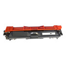 [5 Star] TN-251 Black Premium Generic Toner Cartridge