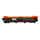 TN-251 Black Premium Generic Toner Cartridge