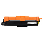 Premium Generic Yellow Toner Cartridge (Replacement for TN-257Y)