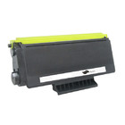 [5 Star] TN-3290 TN-3185 TN-3060 TN-7600 Premium Generic Toner Cartridge
