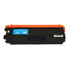 TN-346 Cyan Premium Generic Toner Cartridge