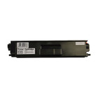 TN-346 Black Premium Generic Toner Cartridge