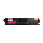 TN-346 Magenta Premium Generic Toner Cartridge